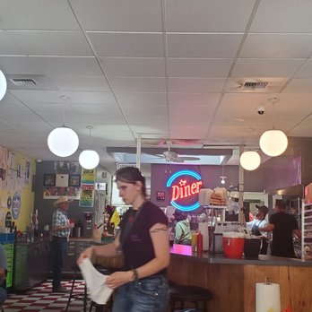 The Burger Dive - Great place - Burgers Near Me - Billings, Montana The Burger Dive - Great place - Burgers Near Me - Billings, Montana