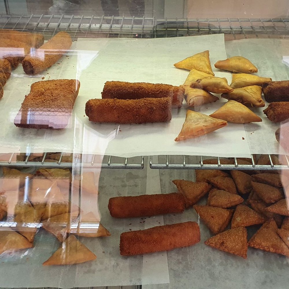 Amutham Take Out and Catering - Indian Near Me - Concord, Ontario Amutham Take Out and Catering - Indian Near Me - Concord, Ontario