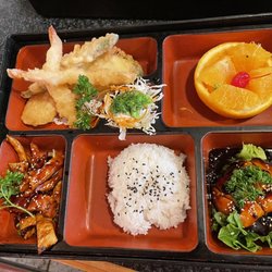 Koya - Koya bento box