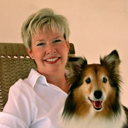 Ann M McNeil, LCSW - I look forward to meeting you!