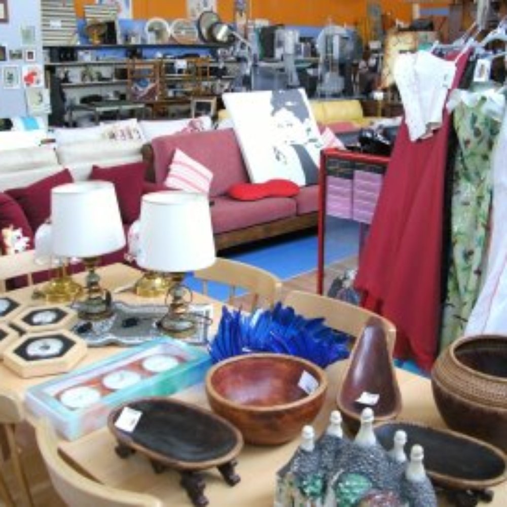 Almanacco Grit 2021 - lumanto | PDF in linea | FlipHTML5, image size:1000x1000