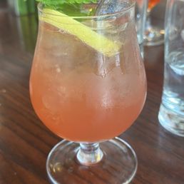 rose sangria rose sangria