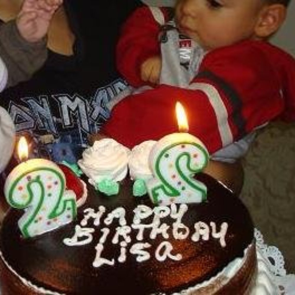 Santo Domingo Bakery - My 22nd birthday cake - Bakeries Near Me - New York, New York Santo Domingo Bakery - My 22nd birthday cake - Bakeries Near Me - New York, New York