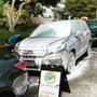 Photo of Kel’z Mobile Spa