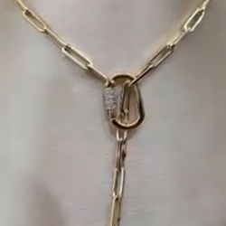 DeAngelis Jewelers