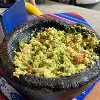La Taquiza - Tacos Near Me - Cabo San Lucas, BCS La Taquiza - Tacos Near Me - Cabo San Lucas, BCS