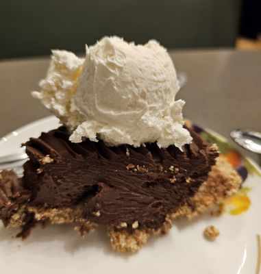 Emporium Pies by null