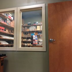 Pipe World