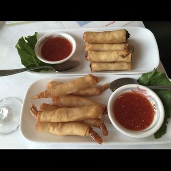 SriPraPhai Thai Restaurant - Thai Near Me - Williston Park, New York SriPraPhai Thai Restaurant - Thai Near Me - Williston Park, New York