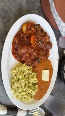 El Dorado Sinaloense Restaurant by null