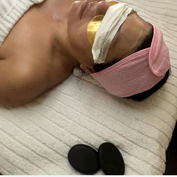 A-Lash - Aestheticians Near Me - Las Vegas, Nevada A-Lash - Aestheticians Near Me - Las Vegas, Nevada
