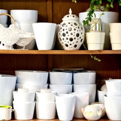 Miss Ellie’s antiques,collectibles,and more