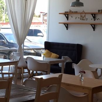 Cafe Maji - Coffee & Tea Near Me - Artesia, California Cafe Maji - Coffee & Tea Near Me - Artesia, California