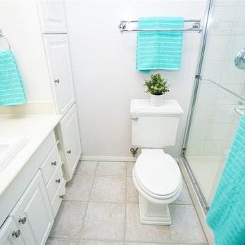 EN Design and Build - Interior Design Near Me - San Diego, California EN Design and Build - Interior Design Near Me - San Diego, California