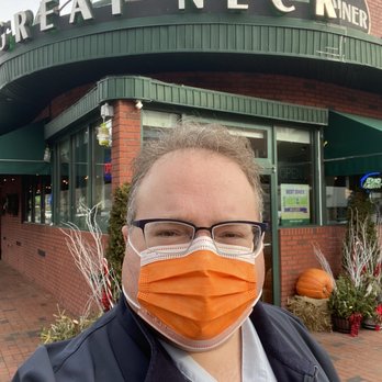 Great Neck Diner - Our Favorite Diner - Diners Near Me - Great Neck, New York Great Neck Diner - Our Favorite Diner - Diners Near Me - Great Neck, New York