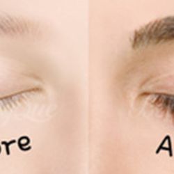 Real Lash