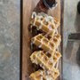 Photo of Biscuits Cafe