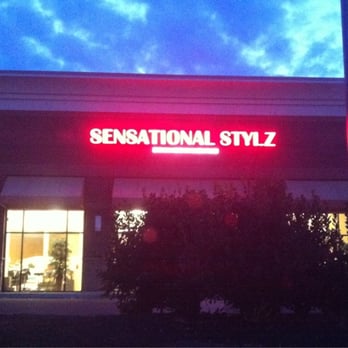 Sensational Stylz - Hair Salons Near Me - Woodbridge, Virginia Sensational Stylz - Hair Salons Near Me - Woodbridge, Virginia