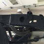 Photo of Disbrow's Auto Repair