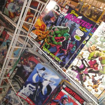 Al'S Comic Shop - Tight - Comic Books Near Me - Stockton, California Al'S Comic Shop - Tight - Comic Books Near Me - Stockton, California