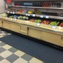 Photo of Minden Grocery