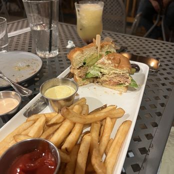 Olive Lounge & Grill - Lounges Near Me - Takoma Park, Maryland Olive Lounge & Grill - Lounges Near Me - Takoma Park, Maryland