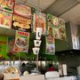 Photo of Raspados El Crystal
