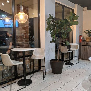 Tan-Cha - Bubble Tea Near Me - Doraville, Georgia Tan-Cha - Bubble Tea Near Me - Doraville, Georgia