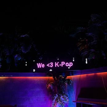Contact - Dance Clubs Near Me - Phoenix, Arizona Contact - Dance Clubs Near Me - Phoenix, Arizona