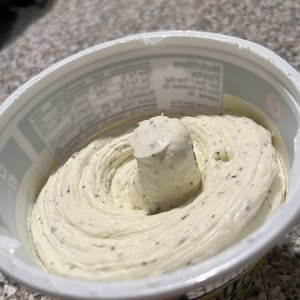 SAM’S CLUB - 68 Photos & 65 Reviews - 5702 Baltimore National Pike ...