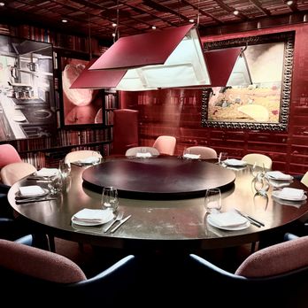 Jaleo - "e" room - Spanish Near Me - Las Vegas, Nevada Jaleo - "e" room - Spanish Near Me - Las Vegas, Nevada