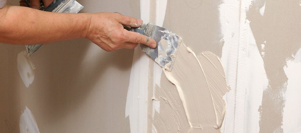 Slide of A&E Construction & Roofing Group