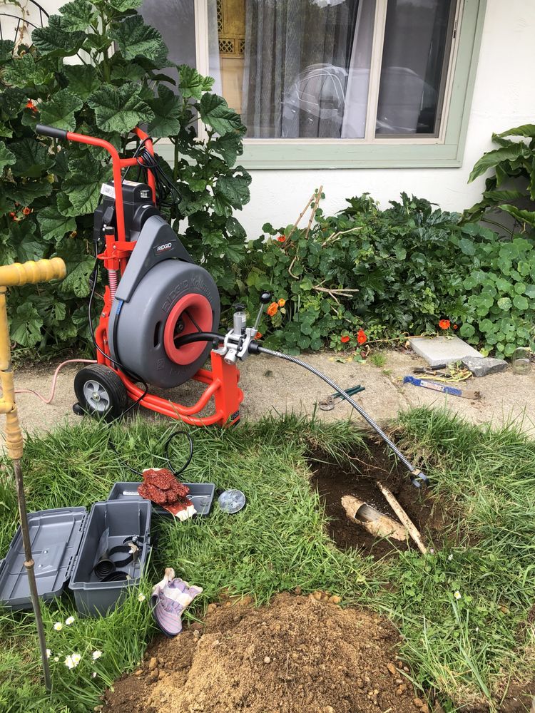 Slide of Active Flow