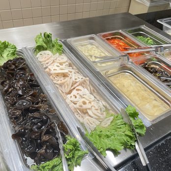 Hot Pot City - Chinese Near Me - Houston, Texas Hot Pot City - Chinese Near Me - Houston, Texas