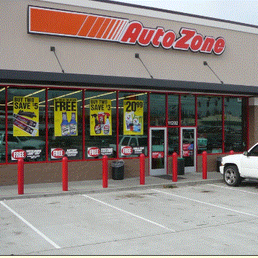 Exterior photo of Sunrise Glass - Kent, Washington Exterior photo of Sunrise Glass - Kent, Washington