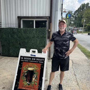 Griffon & Sphinx - Brewery - Breweries Near Me - Brevard, North Carolina Griffon & Sphinx - Brewery - Breweries Near Me - Brevard, North Carolina