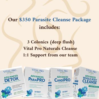 Humble Wellness Group - Massage Therapy Near Me - Prescott, Arizona