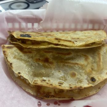 Taqueria El Valedor - Tacos Near Me - Greenville, South Carolina Taqueria El Valedor - Tacos Near Me - Greenville, South Carolina