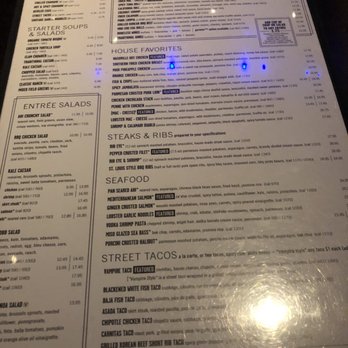 Yard House - Bars Near Me - Sunrise, Florida Yard House - Bars Near Me - Sunrise, Florida