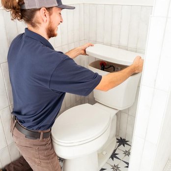Proficient Plumbing Solutions - Plumbing Near Me - Dripping Springs, Texas Proficient Plumbing Solutions - Plumbing Near Me - Dripping Springs, Texas