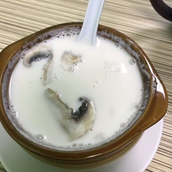 Zogam Cafe - Thai Near Me - Tulsa, Oklahoma
