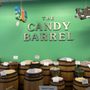 Photo of Candy Barrel