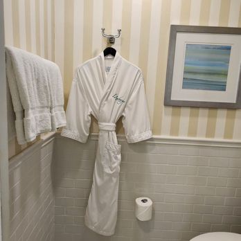 L'Auberge Del Mar - Hotels Near Me - Del Mar, California