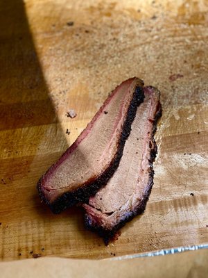 Priedite Barbecue by null