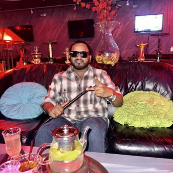 Inhale Hookah Lounge - Hookah Bars Near Me - Las Vegas, Nevada Inhale Hookah Lounge - Hookah Bars Near Me - Las Vegas, Nevada