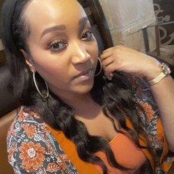 Browbae Studio & Salon - Hair, Brows, Lashes