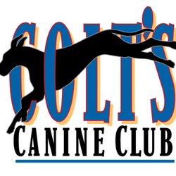 Colt's Canine Club