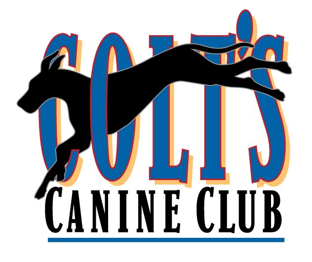 Colt's Canine Club - pet boarding facility in Muskego, WI