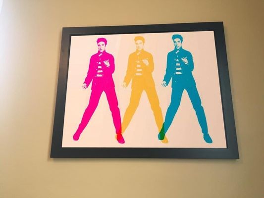 Scottish Dave's Pub by null