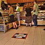 Photo of Golden Bakehouse
